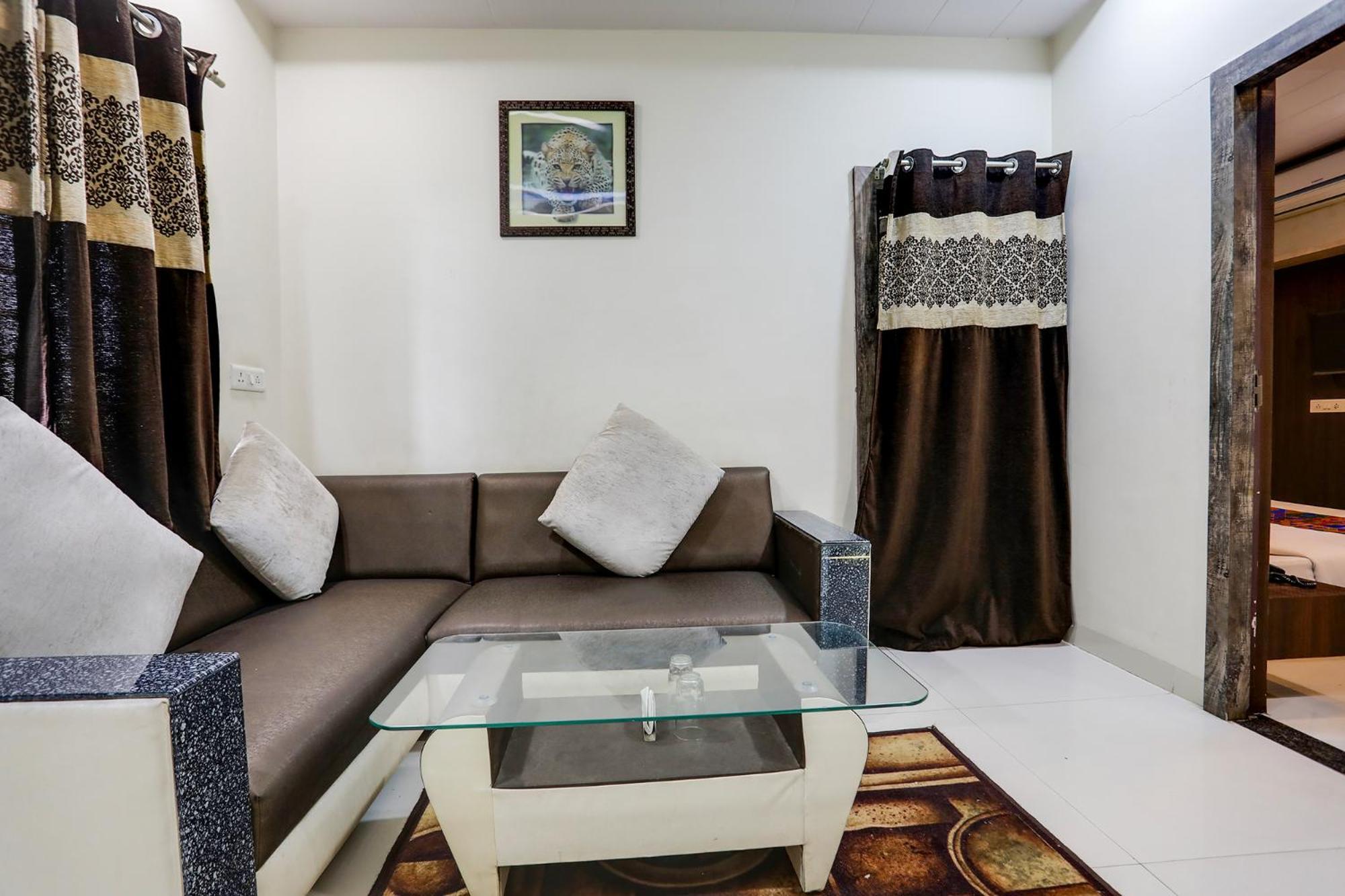 Bori  Fabhotel Blue Star מראה חיצוני תמונה